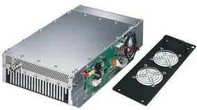 ��������� �������� Vertex VPA-9000UD 100�� ��� VXR-9000 450-490���